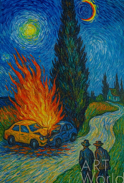 ОСАГО